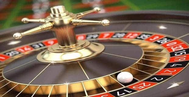 Kartu fitur dadugaming untuk hiburan dewasa