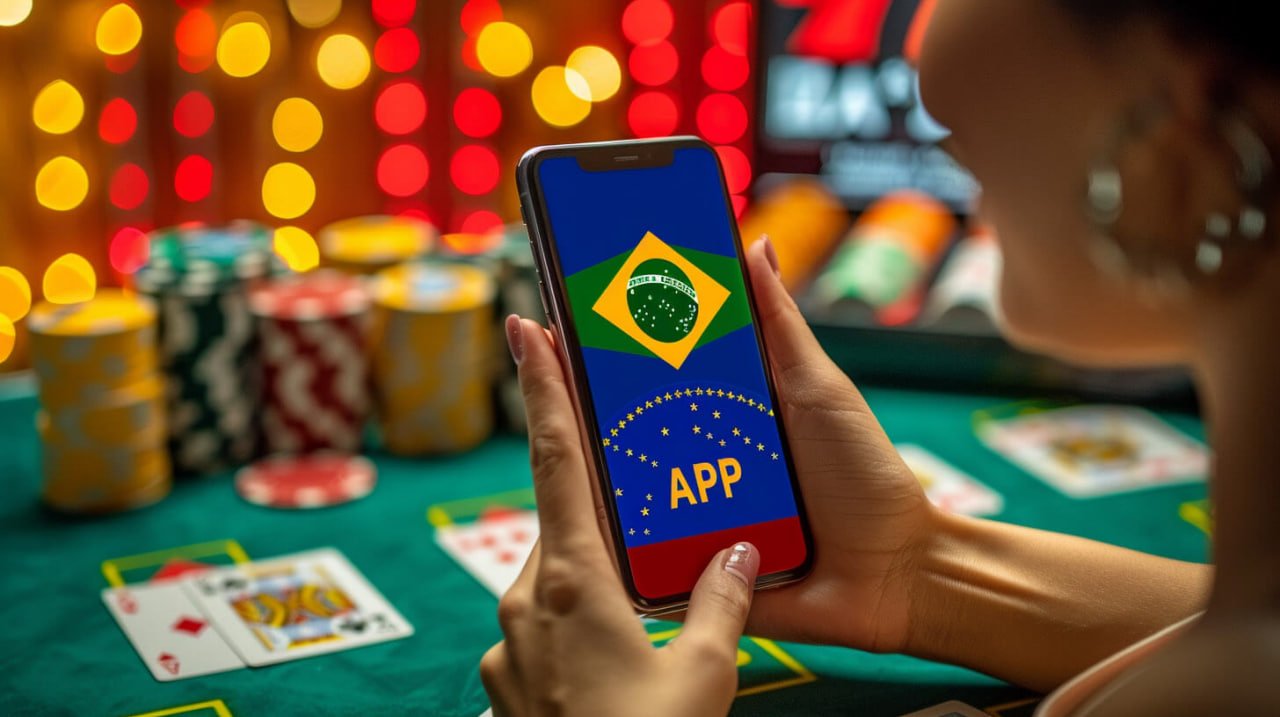 Pusat olahraga dan kasino virtual di dadugaming
