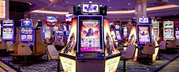 Tampilan Teen Patti 20-20 di dadugaming