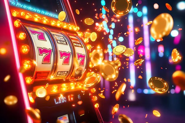 Ruang tips taruhan dadugaming di ponsel