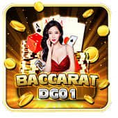 Suasana diskusi politik dadugaming di layar