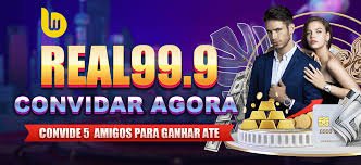Privasi dan keamanan akun di dadugaming