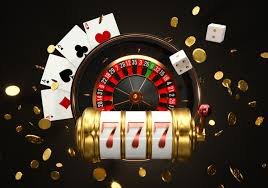 Keamanan akun saat membuka Teen Patti