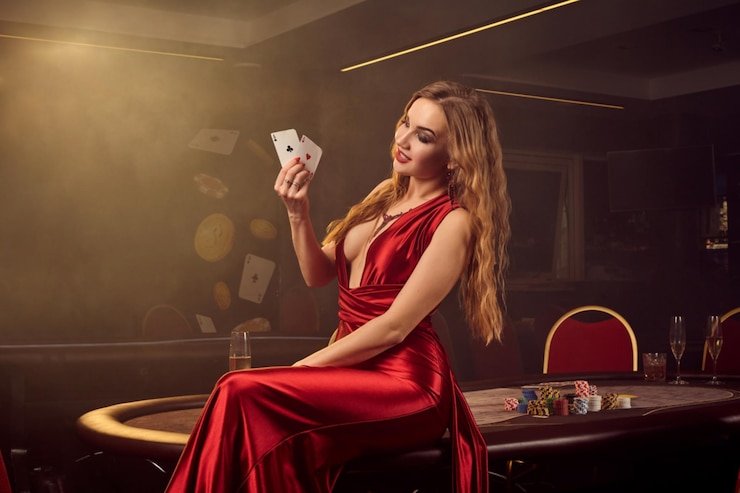 Perlindungan privasi dan akun di dadugaming