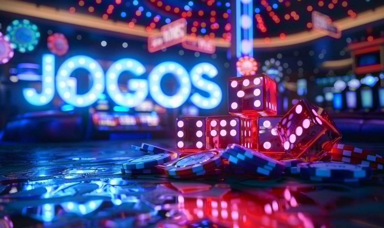 Kartu fitur jackpot untuk pengguna Indonesia