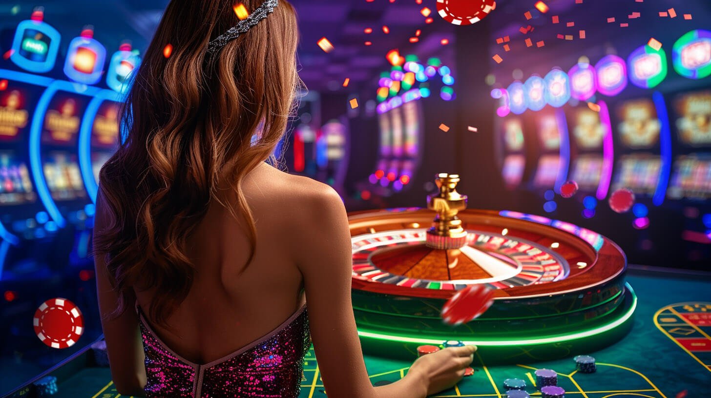 Pengalaman mobile Teen Patti di Indonesia
