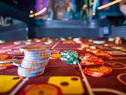 Pengalaman mobile Mine di situs dadugaming