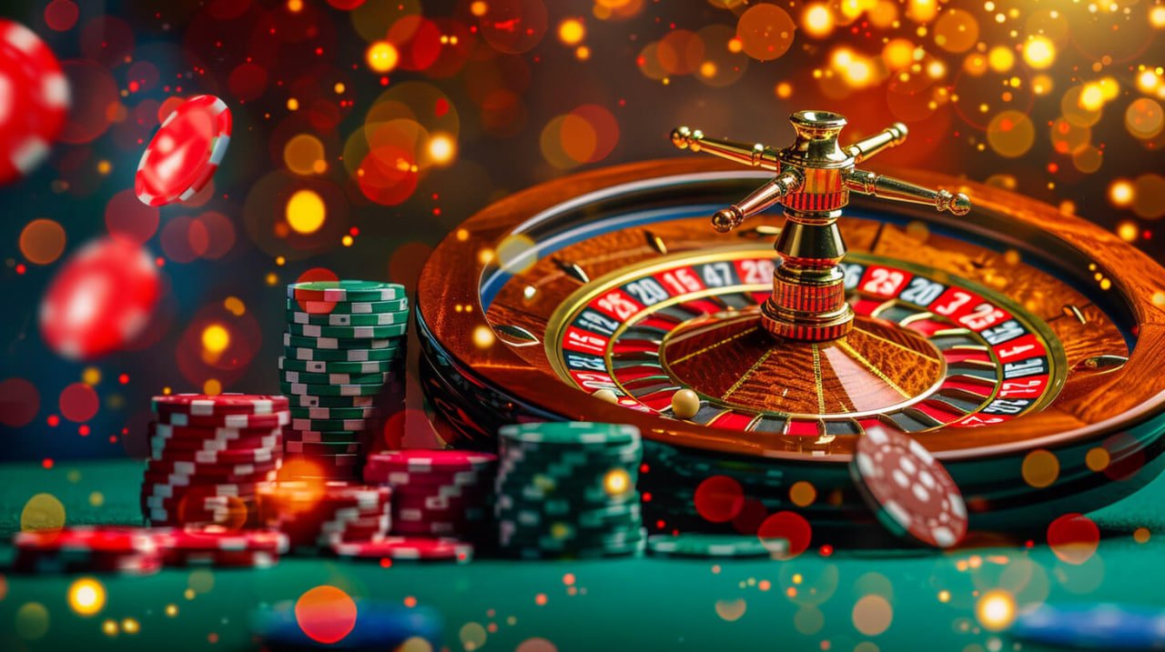 Tampilan beranda dadugaming untuk pengguna mobile